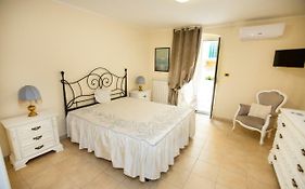 Antica Dimora B&B Canosa
